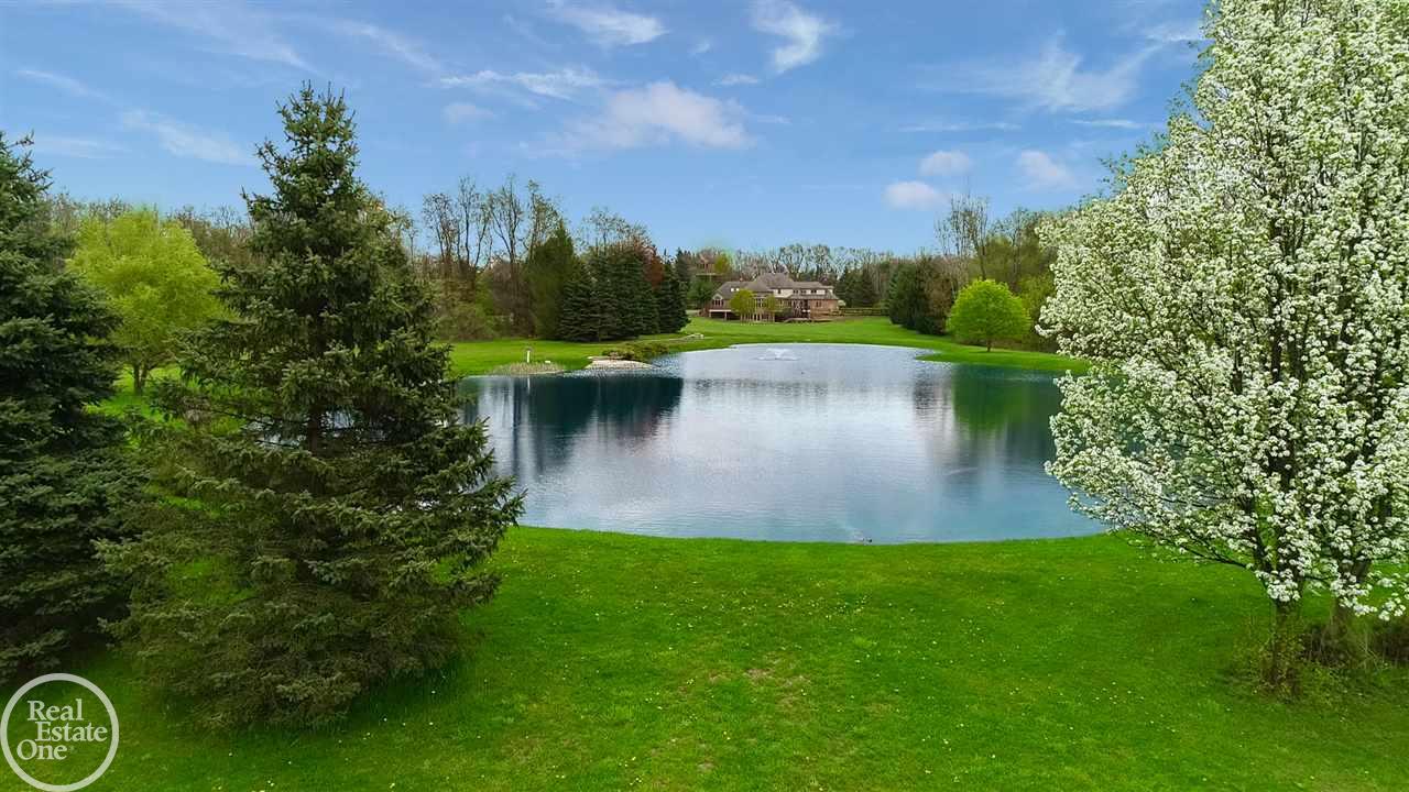 311 Townsend Road Leonard, MI 48367 - Photo 15 of 91 31381776-14.JPG