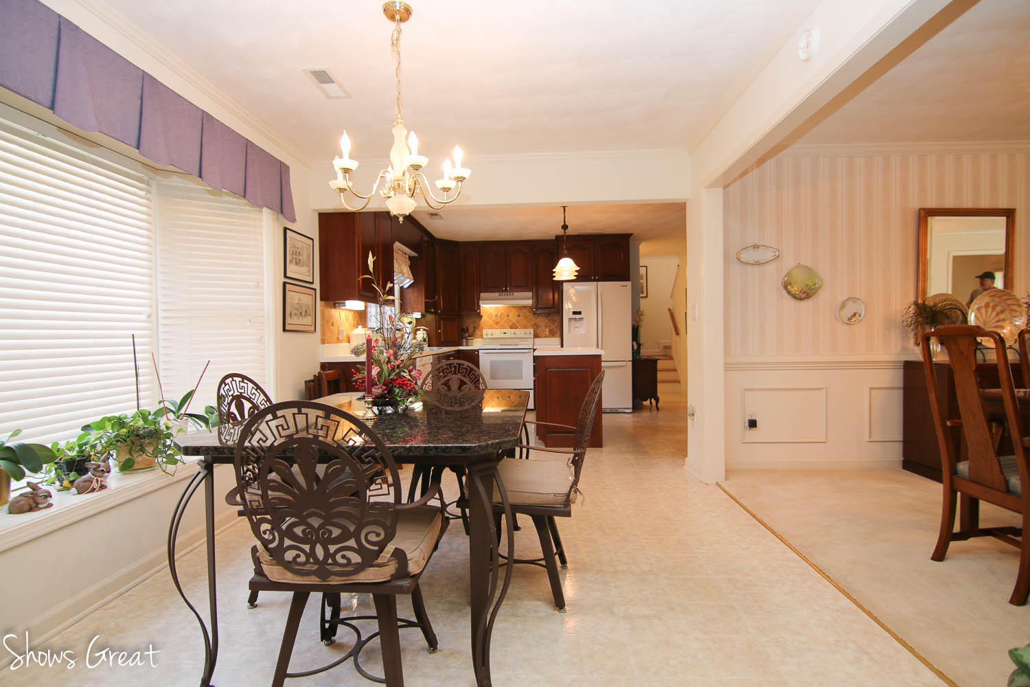 3201 Pineland Road Southwest Roanoke, VA 24018 - Photo 19 of 41 IMG_1927.jpg