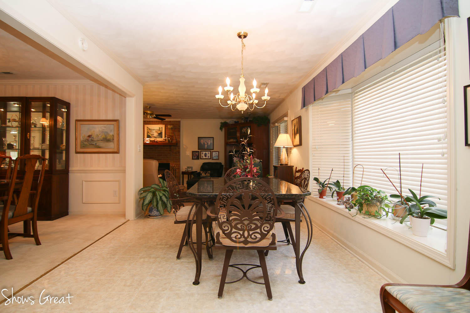 3201 Pineland Road Southwest Roanoke, VA 24018 - Photo 20 of 41 IMG_1933.jpg