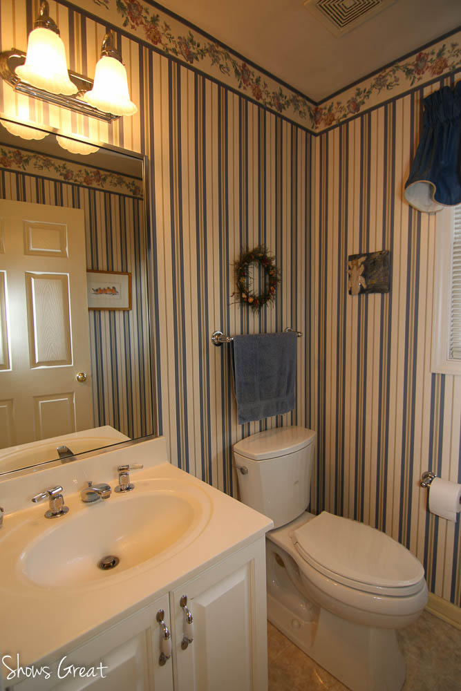 3201 Pineland Road Southwest Roanoke, VA 24018 - Photo 24 of 41 IMG_1936.jpg