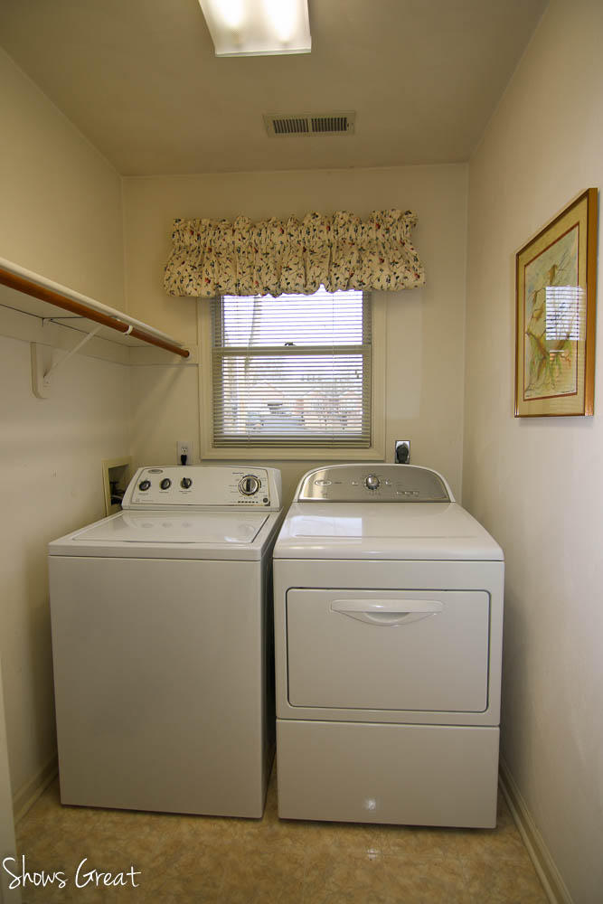 3201 Pineland Road Southwest Roanoke, VA 24018 - Photo 25 of 41 IMG_1938.jpg