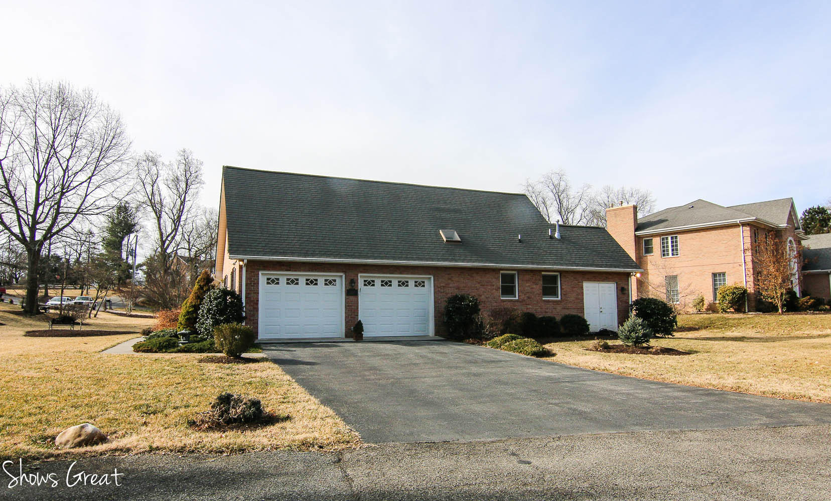3201 Pineland Road Southwest Roanoke, VA 24018 - Photo 4 of 41 IMG_1964.jpg