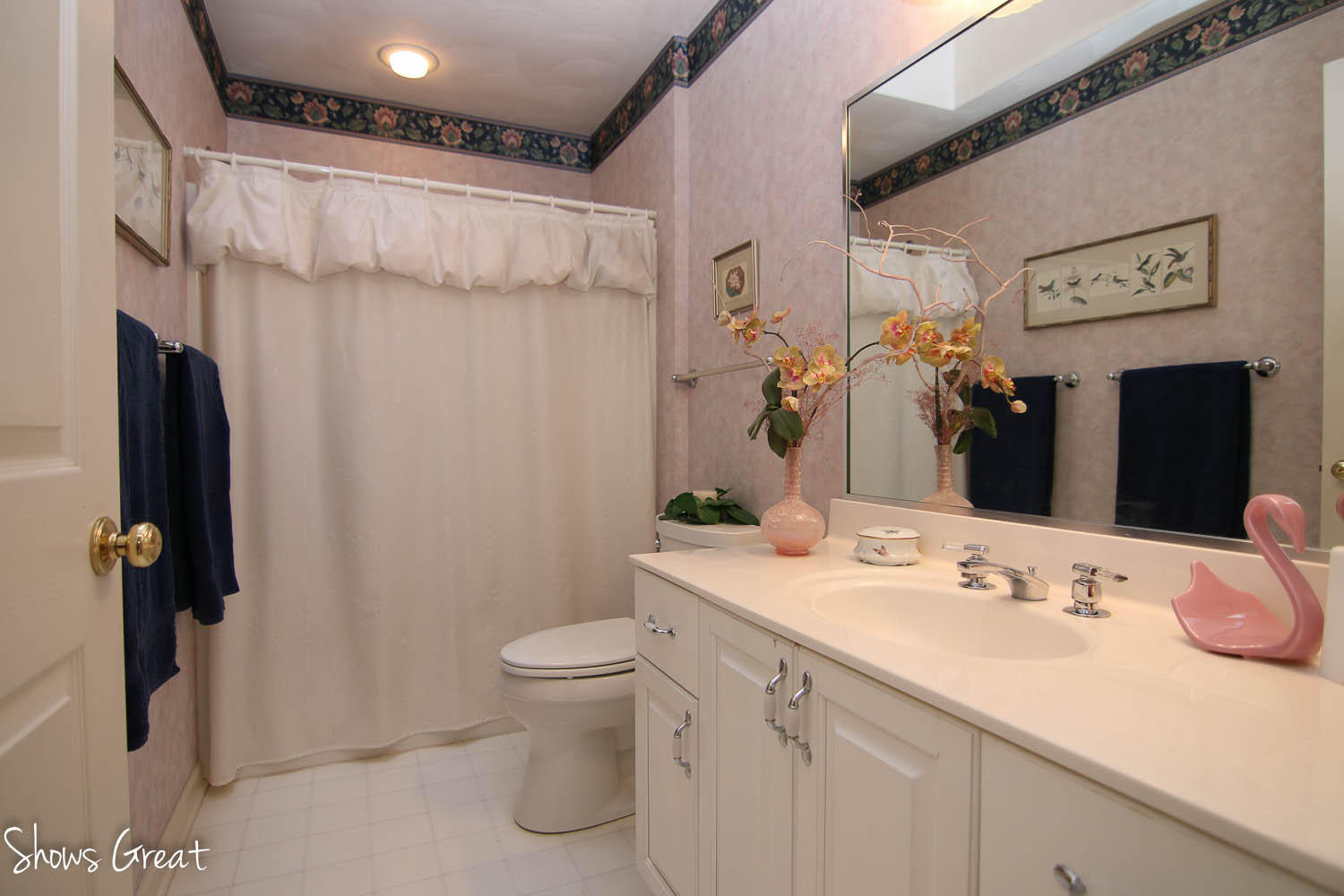 3201 Pineland Road Southwest Roanoke, VA 24018 - Photo 30 of 41 IMG_1939.jpg