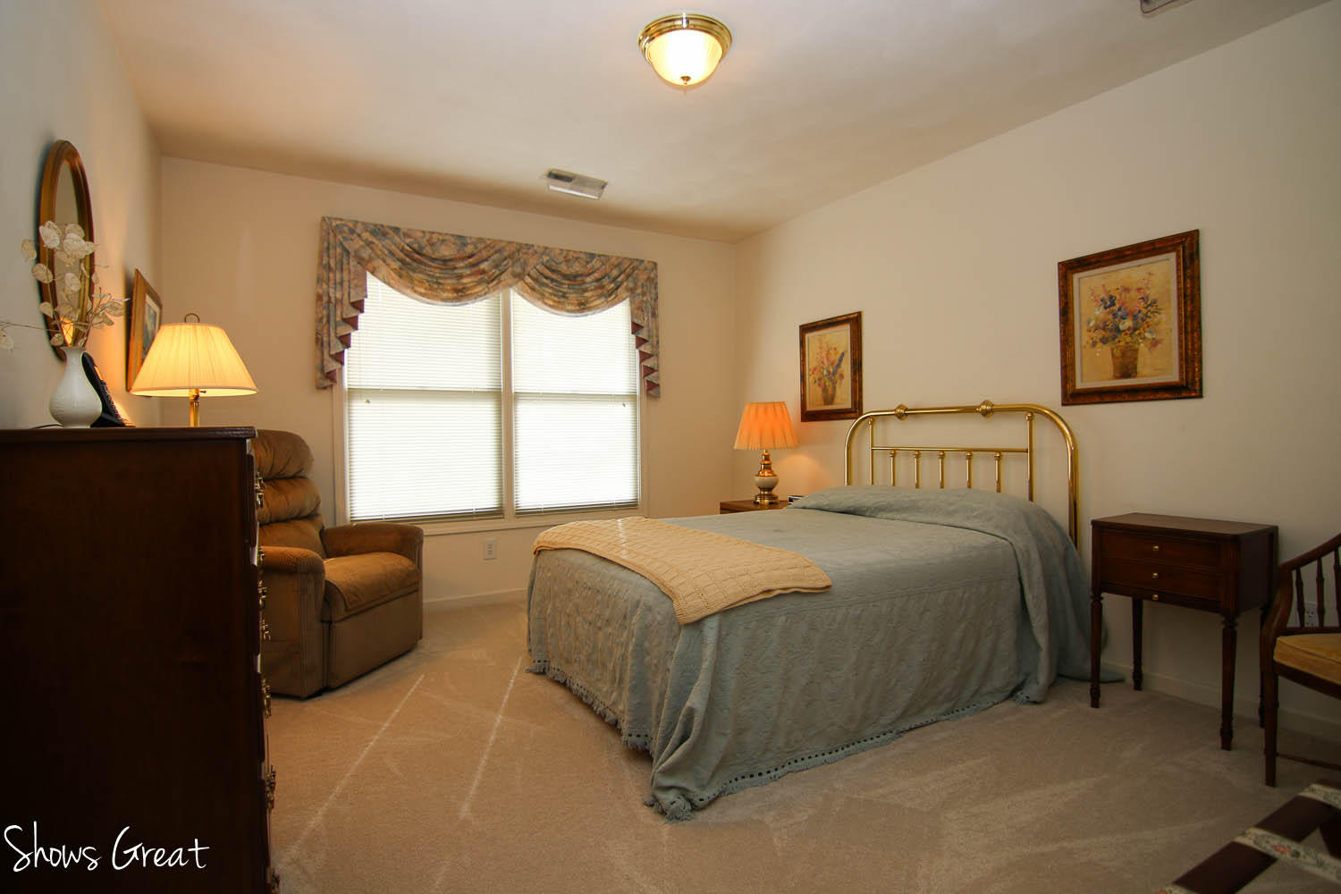 3201 Pineland Road Southwest Roanoke, VA 24018 - Photo 32 of 41 IMG_1945.jpg