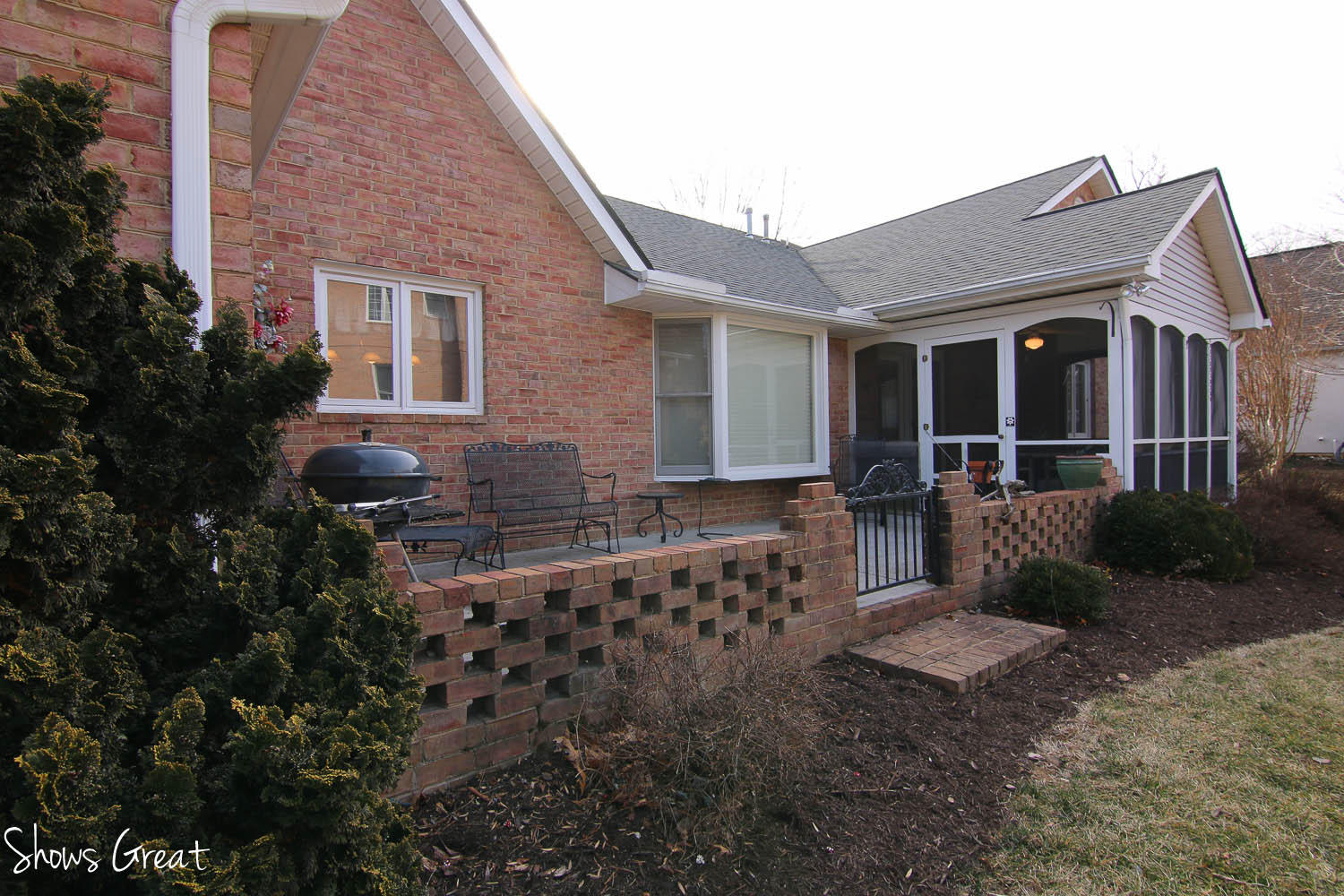 3201 Pineland Road Southwest Roanoke, VA 24018 - Photo 36 of 41 IMG_1967.jpg