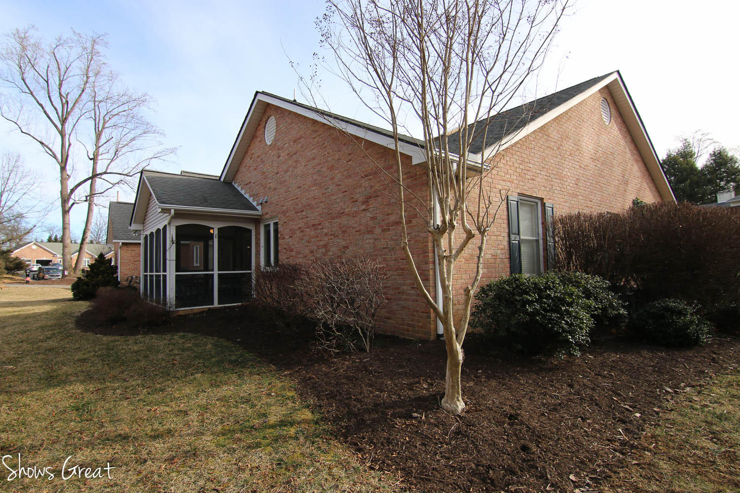 3201 Pineland Road Southwest Roanoke, VA 24018 - Photo 37 of 41 IMG_1969.jpg