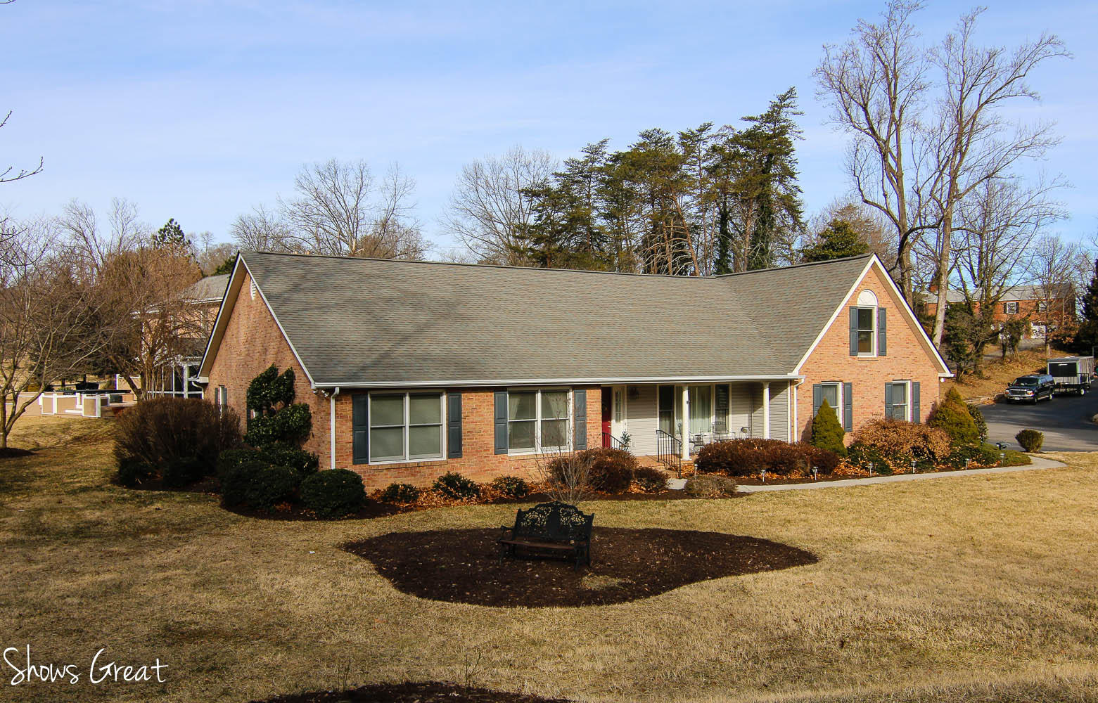 3201 Pineland Road Southwest Roanoke, VA 24018 - Photo 38 of 41 IMG_1972.jpg