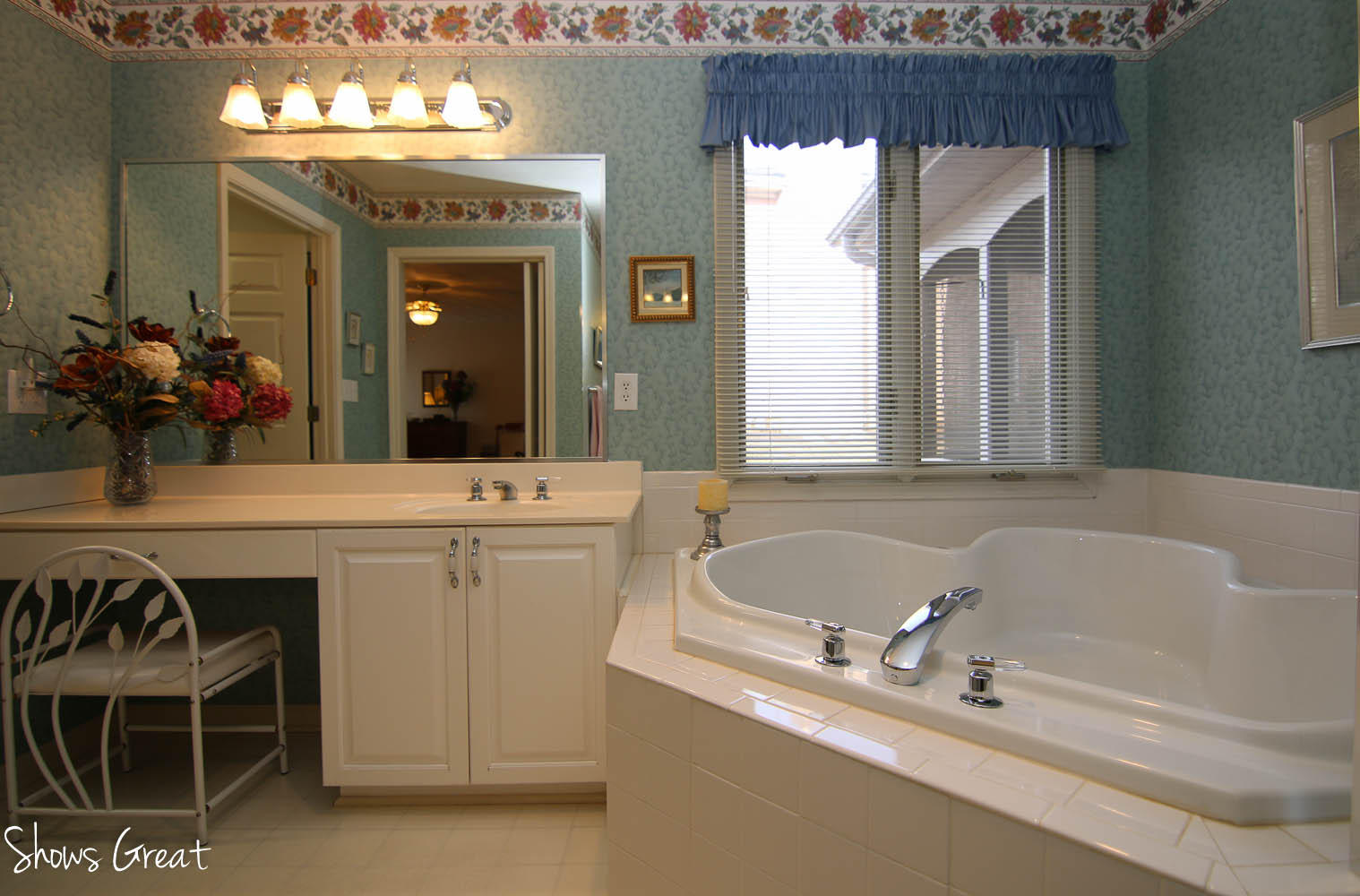 3201 Pineland Road Southwest Roanoke, VA 24018 - Photo 40 of 41 IMG_1948.jpg