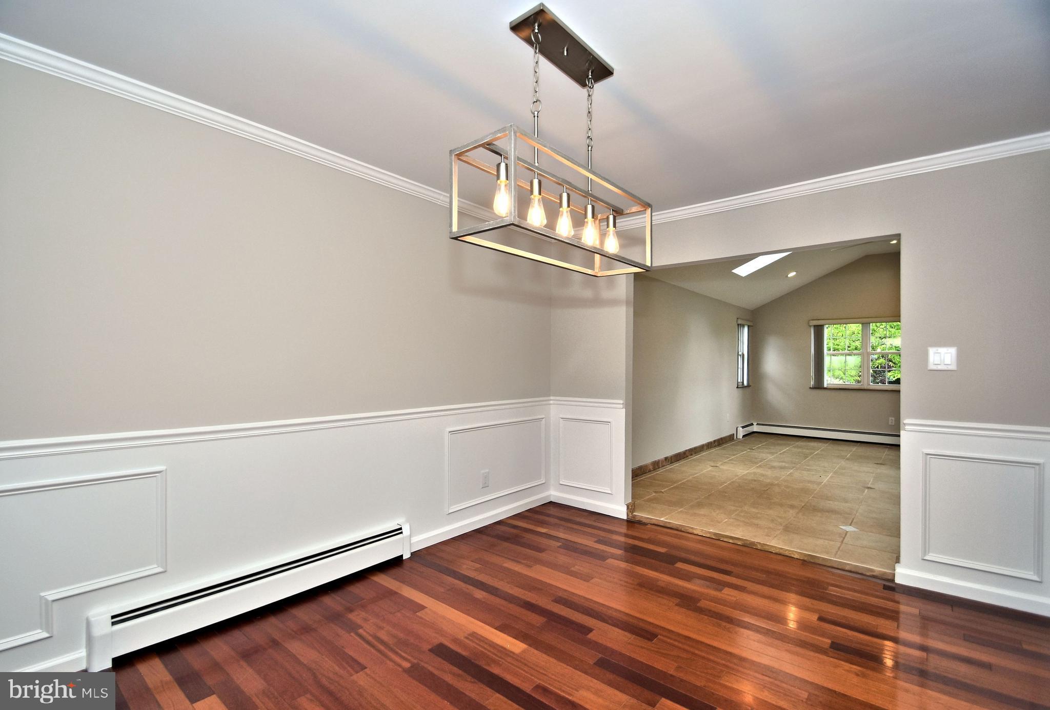 253 Freed Road Harleysville, PA 19438 - Photo 21 of 61 Dining Room