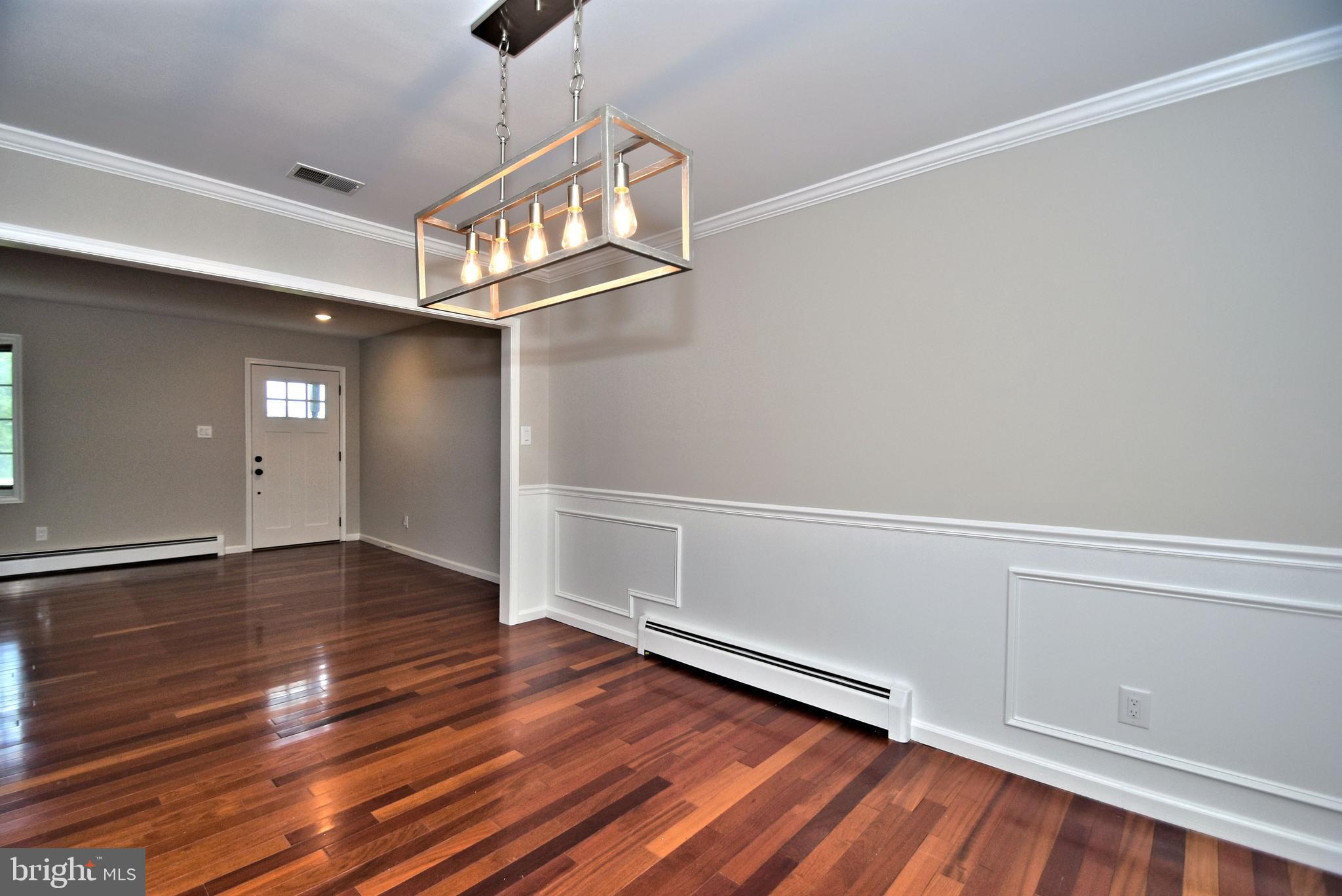253 Freed Road Harleysville, PA 19438 - Photo 22 of 61 Dining Room