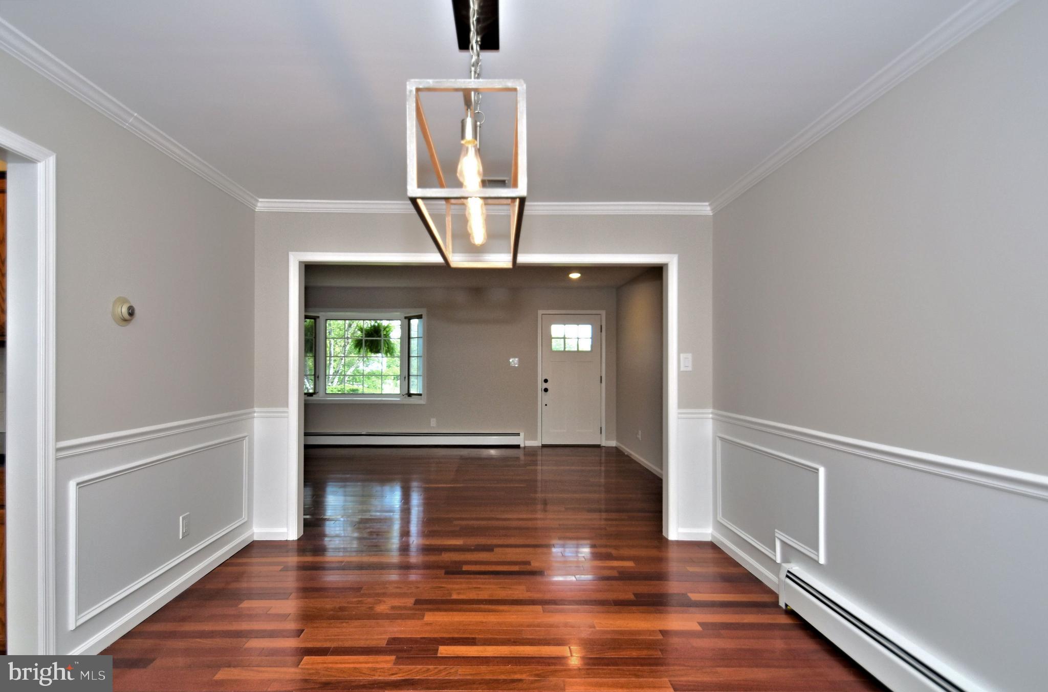 253 Freed Road Harleysville, PA 19438 - Photo 23 of 61 Dining Room
