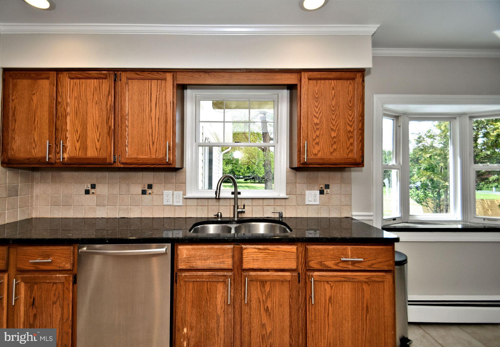 253 Freed Road Harleysville, PA 19438 - Photo 28 of 61 Kitchen