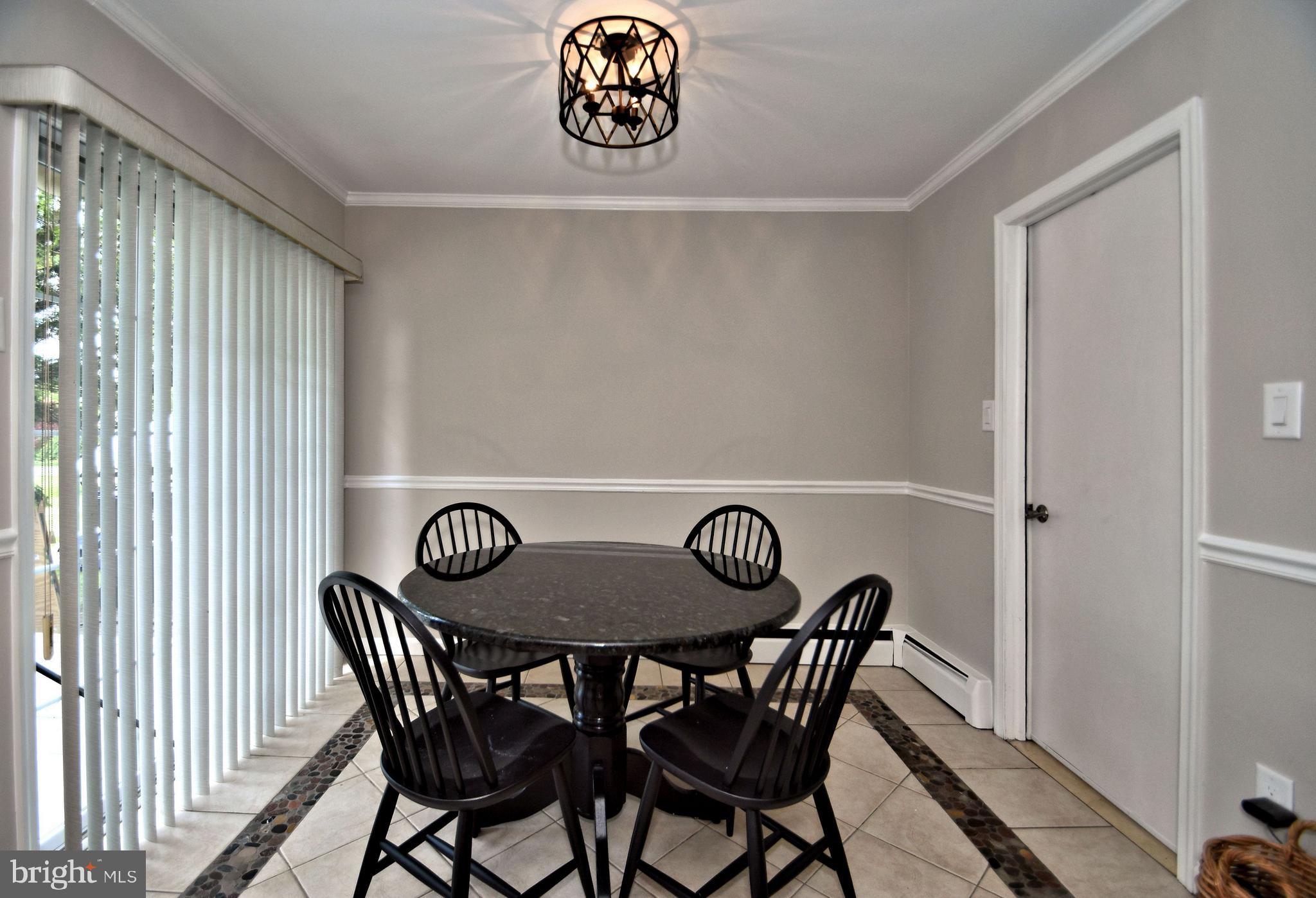 253 Freed Road Harleysville, PA 19438 - Photo 30 of 61 Kitchen Breakfast Nook