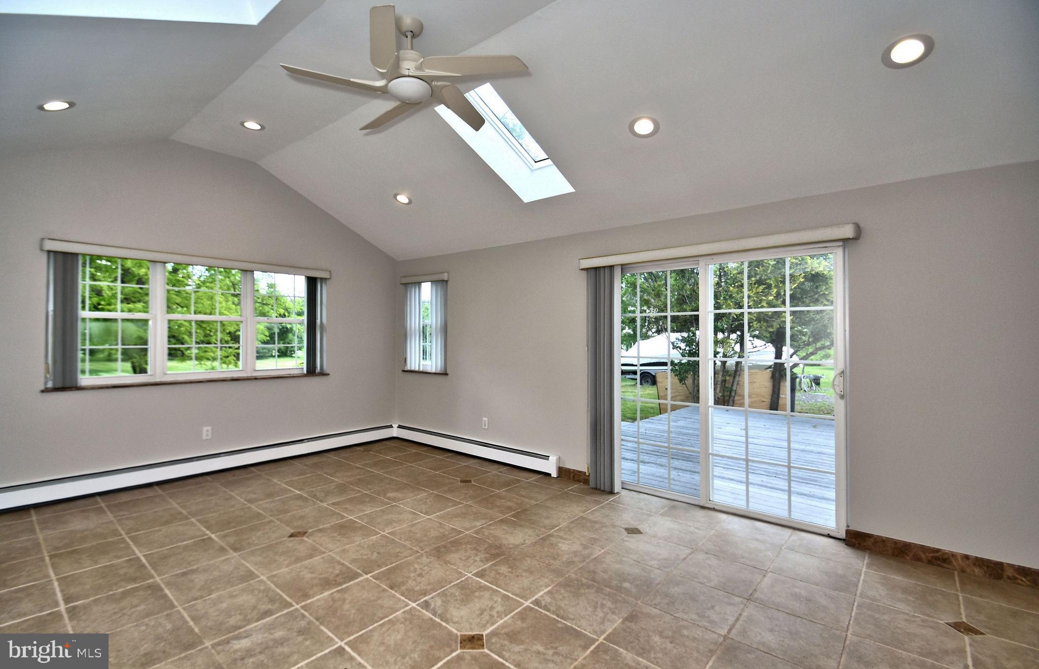 253 Freed Road Harleysville, PA 19438 - Photo 31 of 61 Family Room