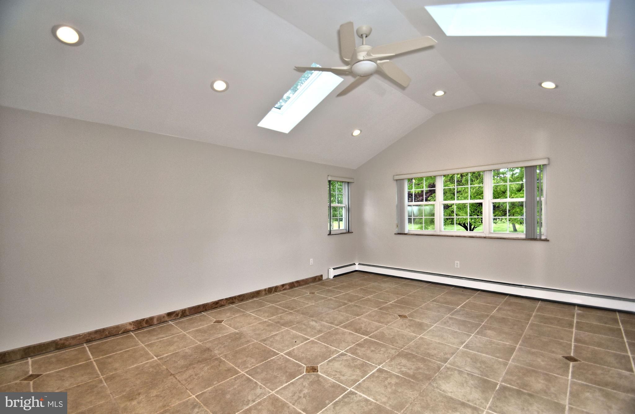 253 Freed Road Harleysville, PA 19438 - Photo 32 of 61 Family Room