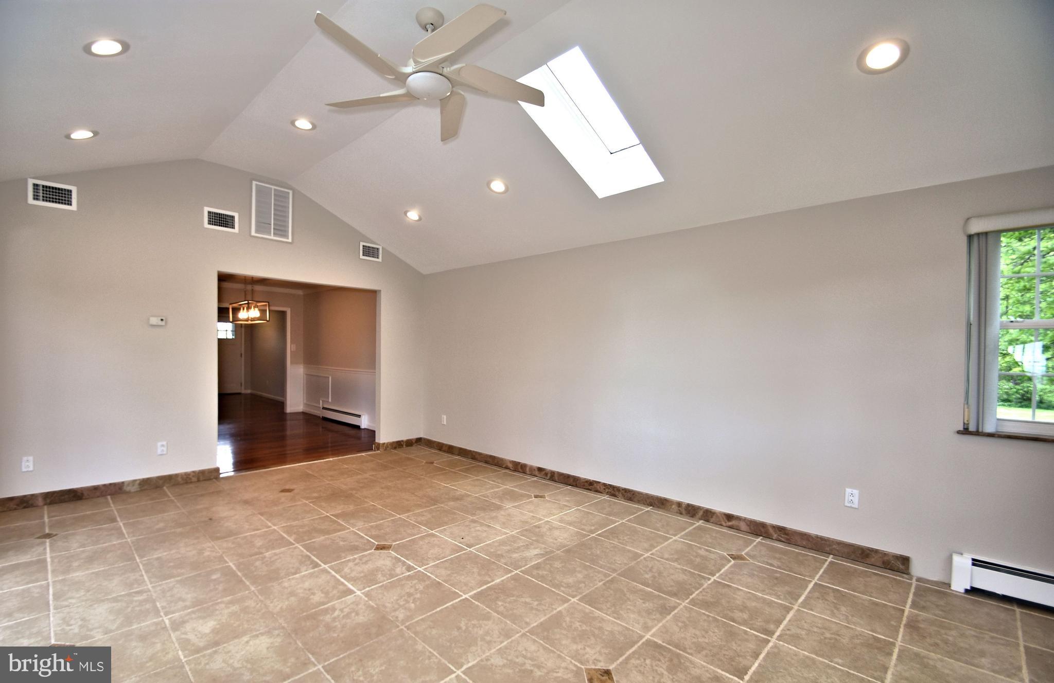 253 Freed Road Harleysville, PA 19438 - Photo 33 of 61 Family Room