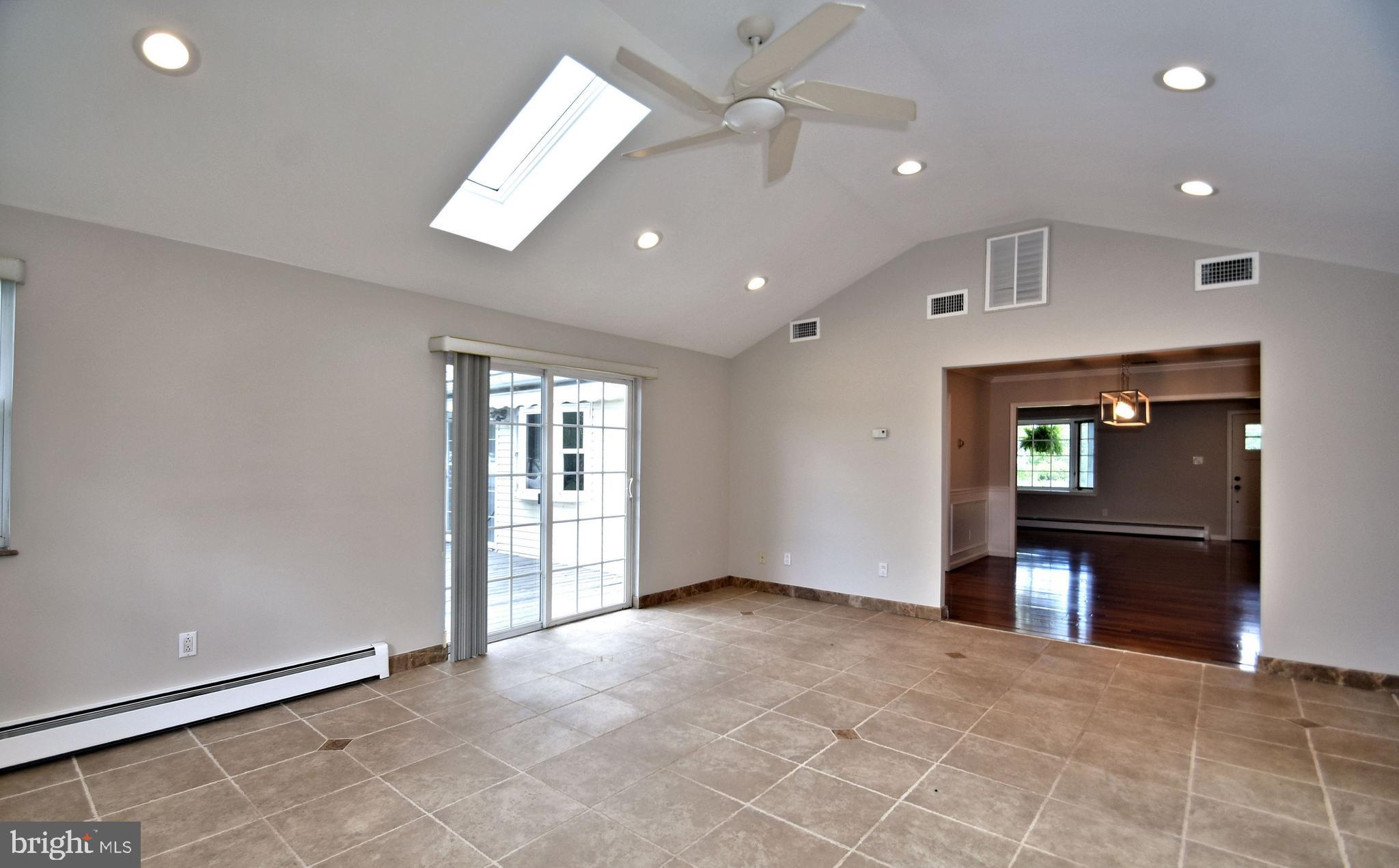 253 Freed Road Harleysville, PA 19438 - Photo 34 of 61 Family Room