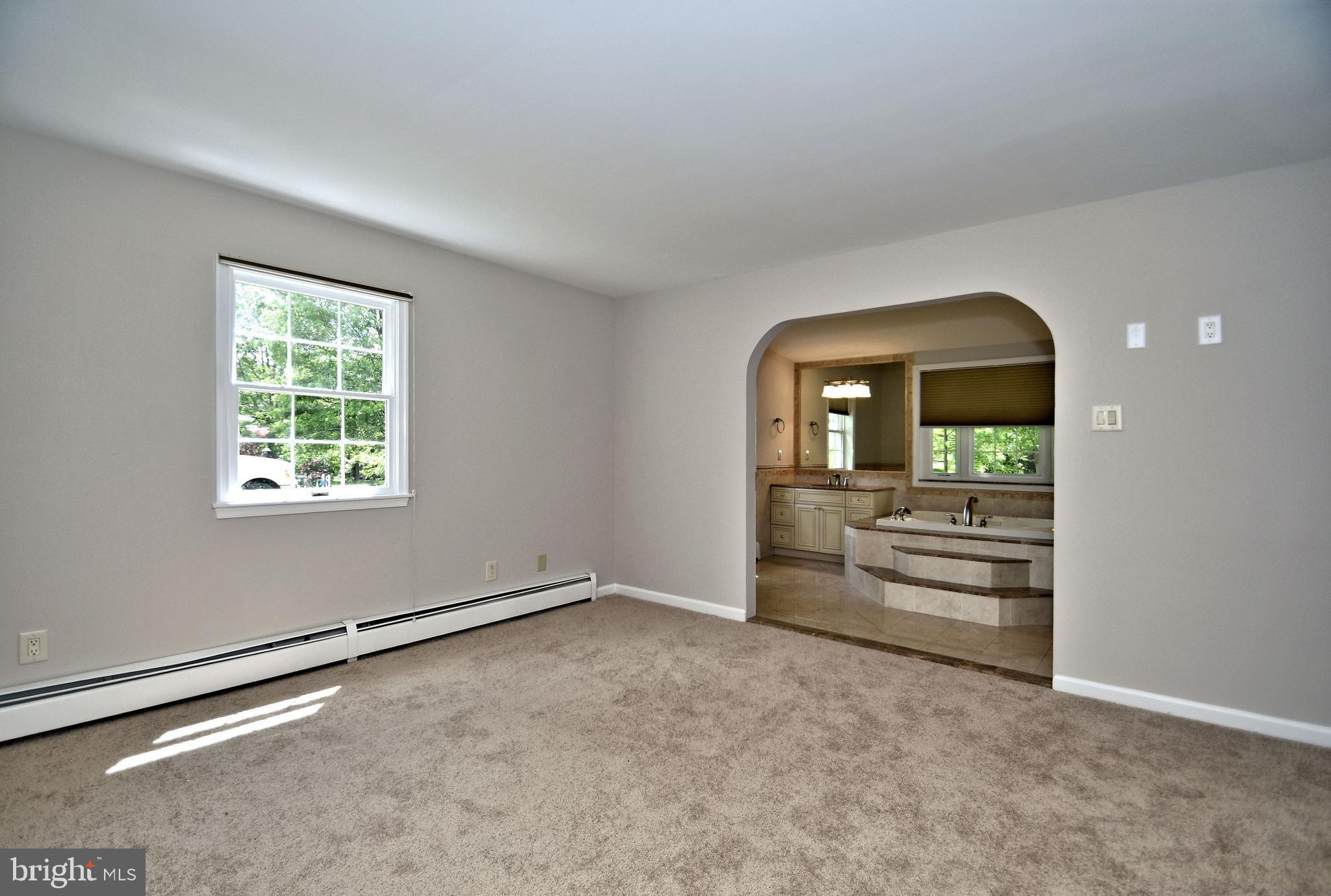 253 Freed Road Harleysville, PA 19438 - Photo 35 of 61 Master Bedroom