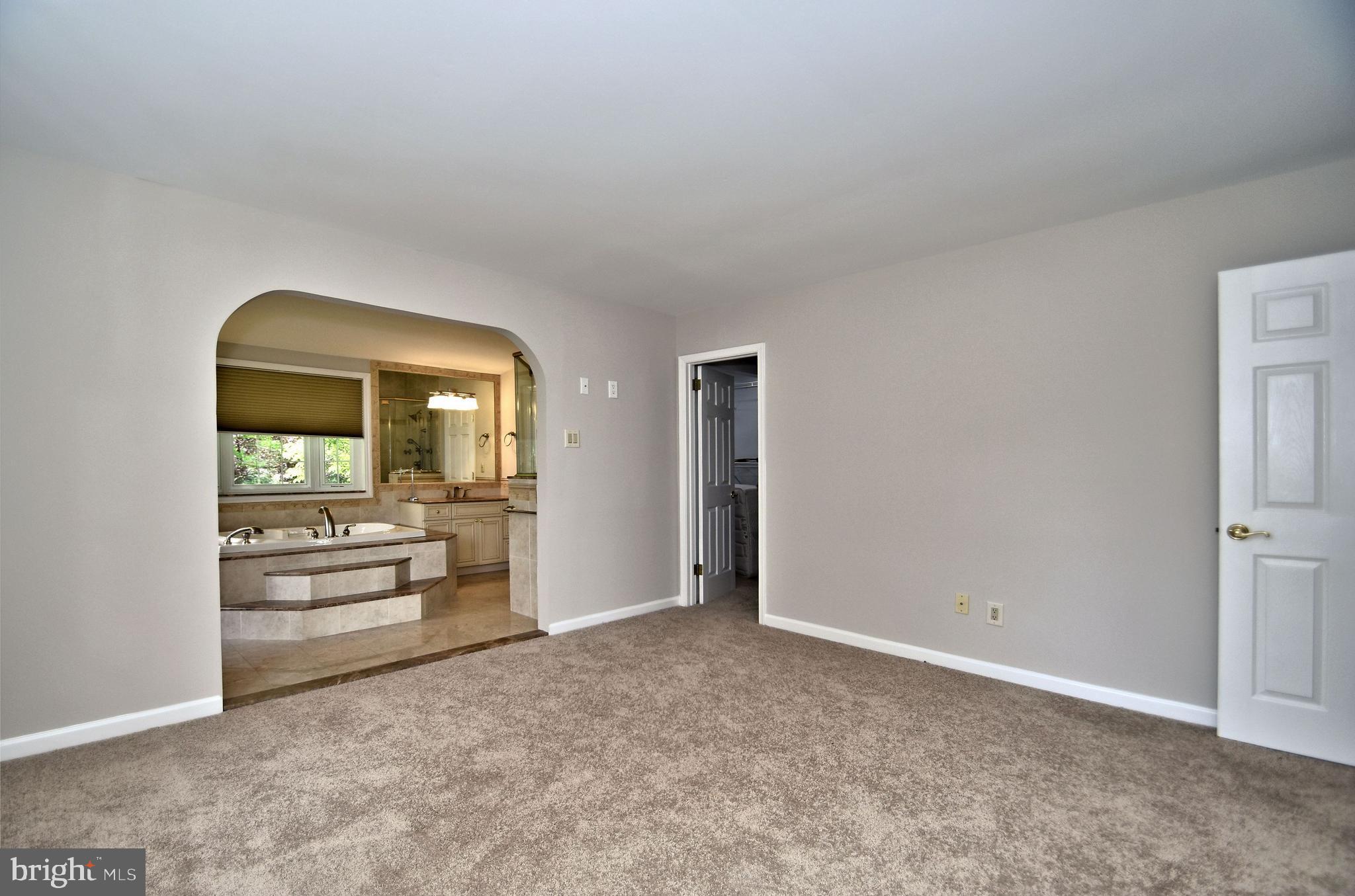 253 Freed Road Harleysville, PA 19438 - Photo 36 of 61 Master Bedroom