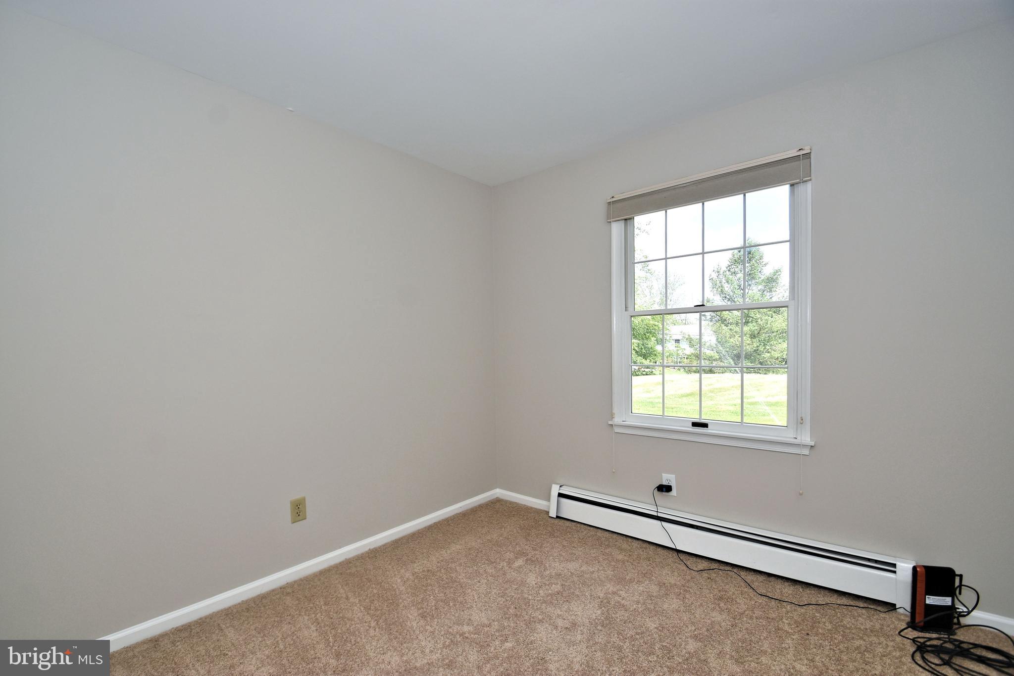 253 Freed Road Harleysville, PA 19438 - Photo 45 of 61 Bedroom 2