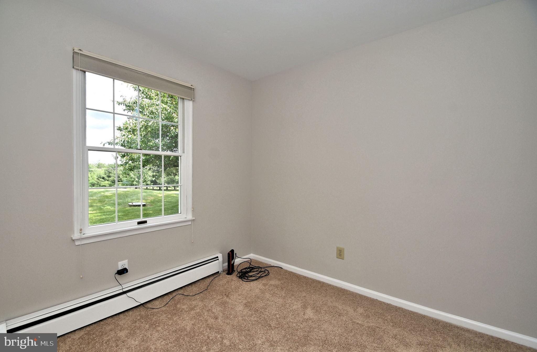 253 Freed Road Harleysville, PA 19438 - Photo 46 of 61 Bedroom 2