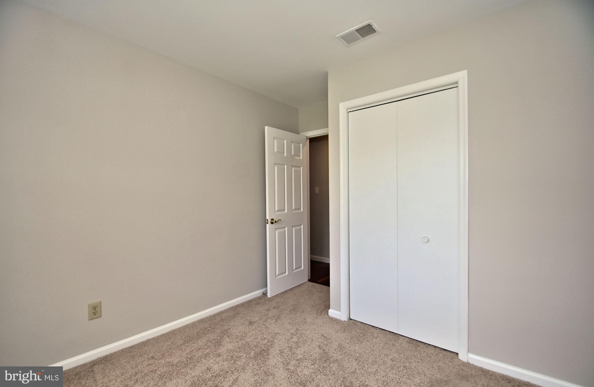 253 Freed Road Harleysville, PA 19438 - Photo 47 of 61 Bedroom 2