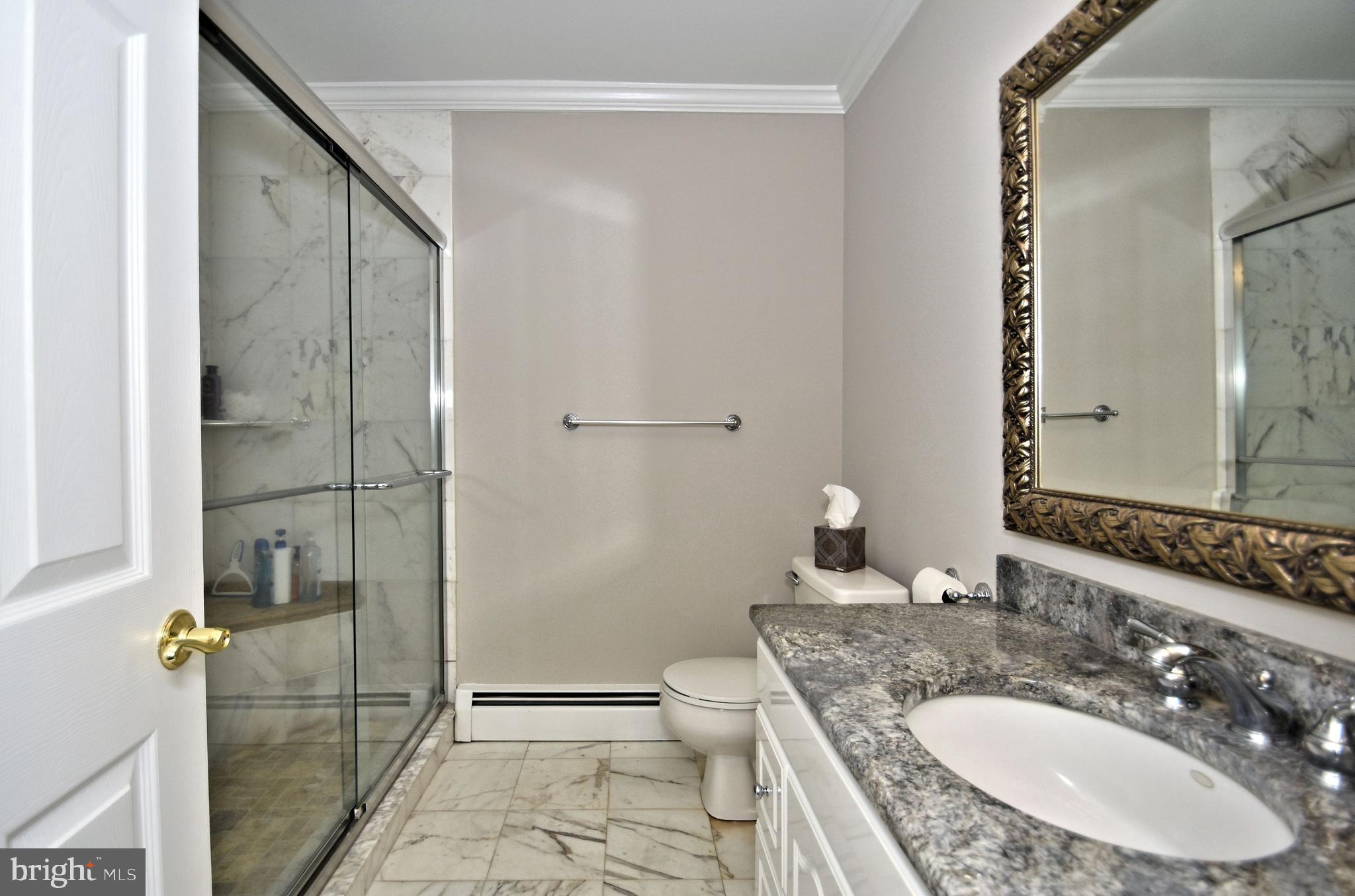 253 Freed Road Harleysville, PA 19438 - Photo 48 of 61 Main Bathroom