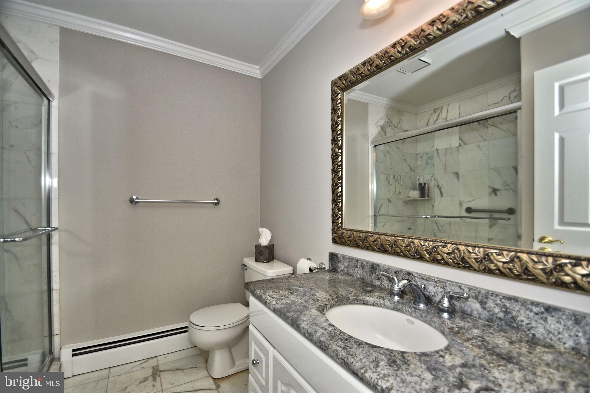 253 Freed Road Harleysville, PA 19438 - Photo 49 of 61 Main Bathroom