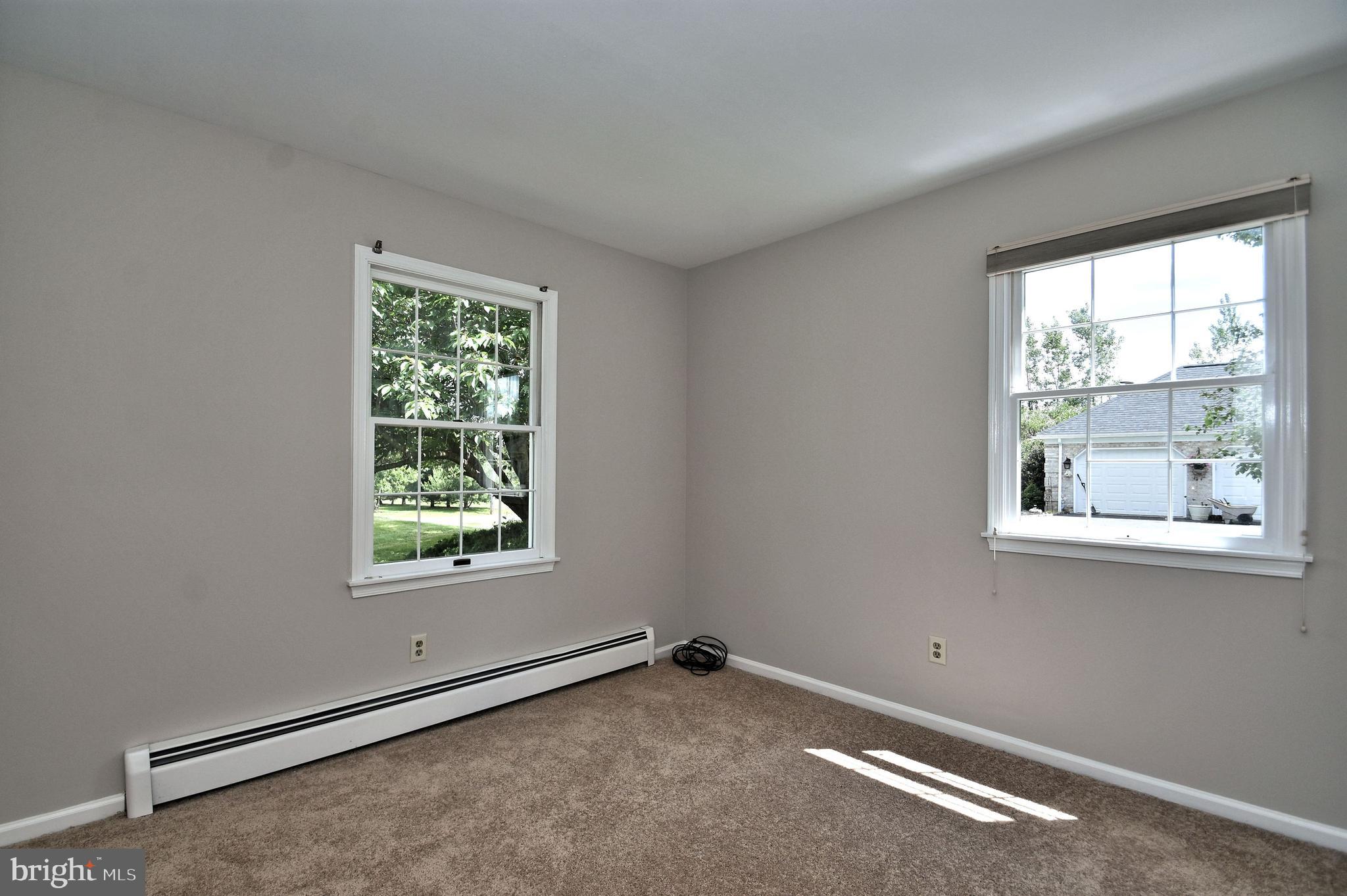 253 Freed Road Harleysville, PA 19438 - Photo 50 of 61 Bedroom 3