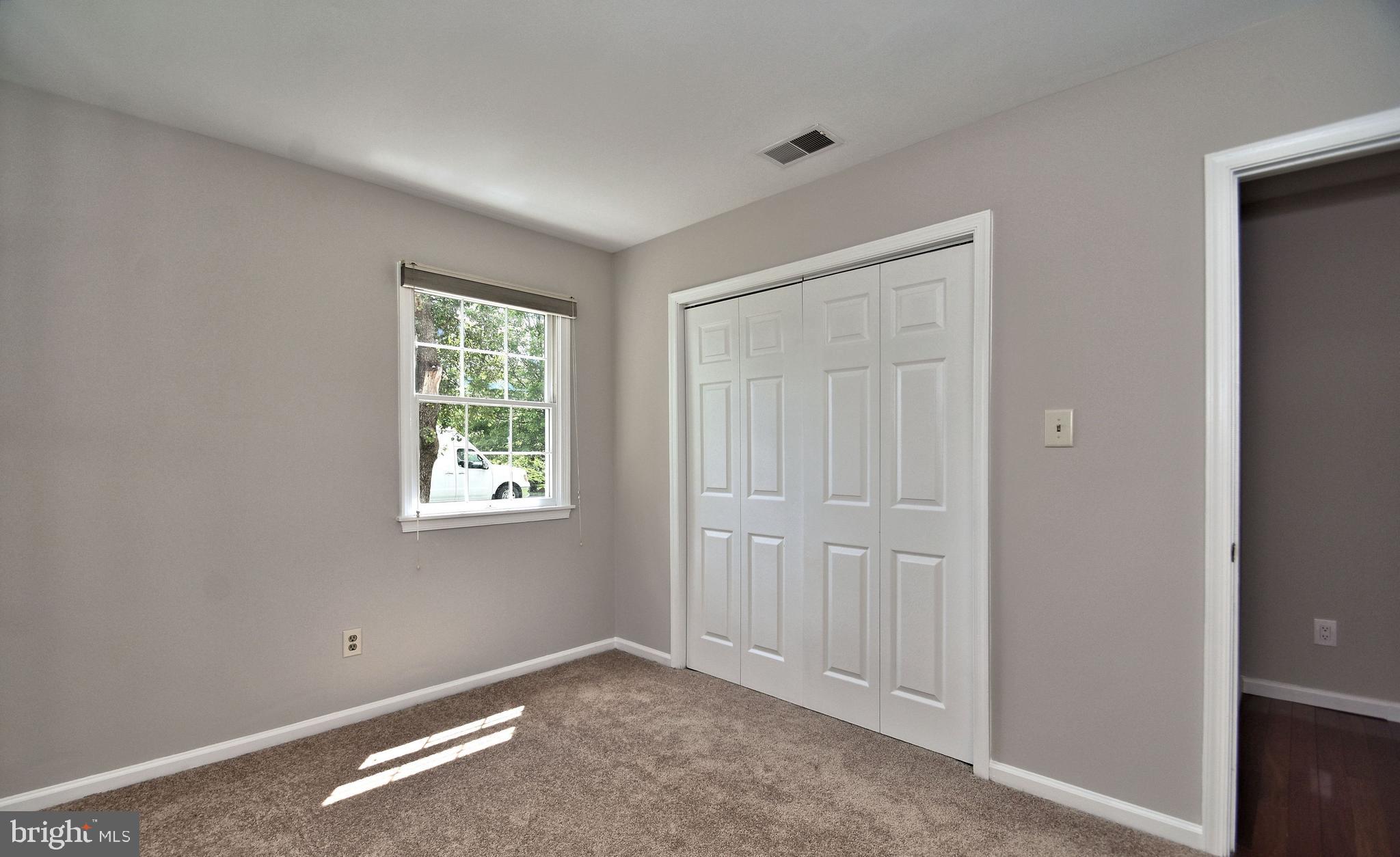 253 Freed Road Harleysville, PA 19438 - Photo 51 of 61 Bedroom 3
