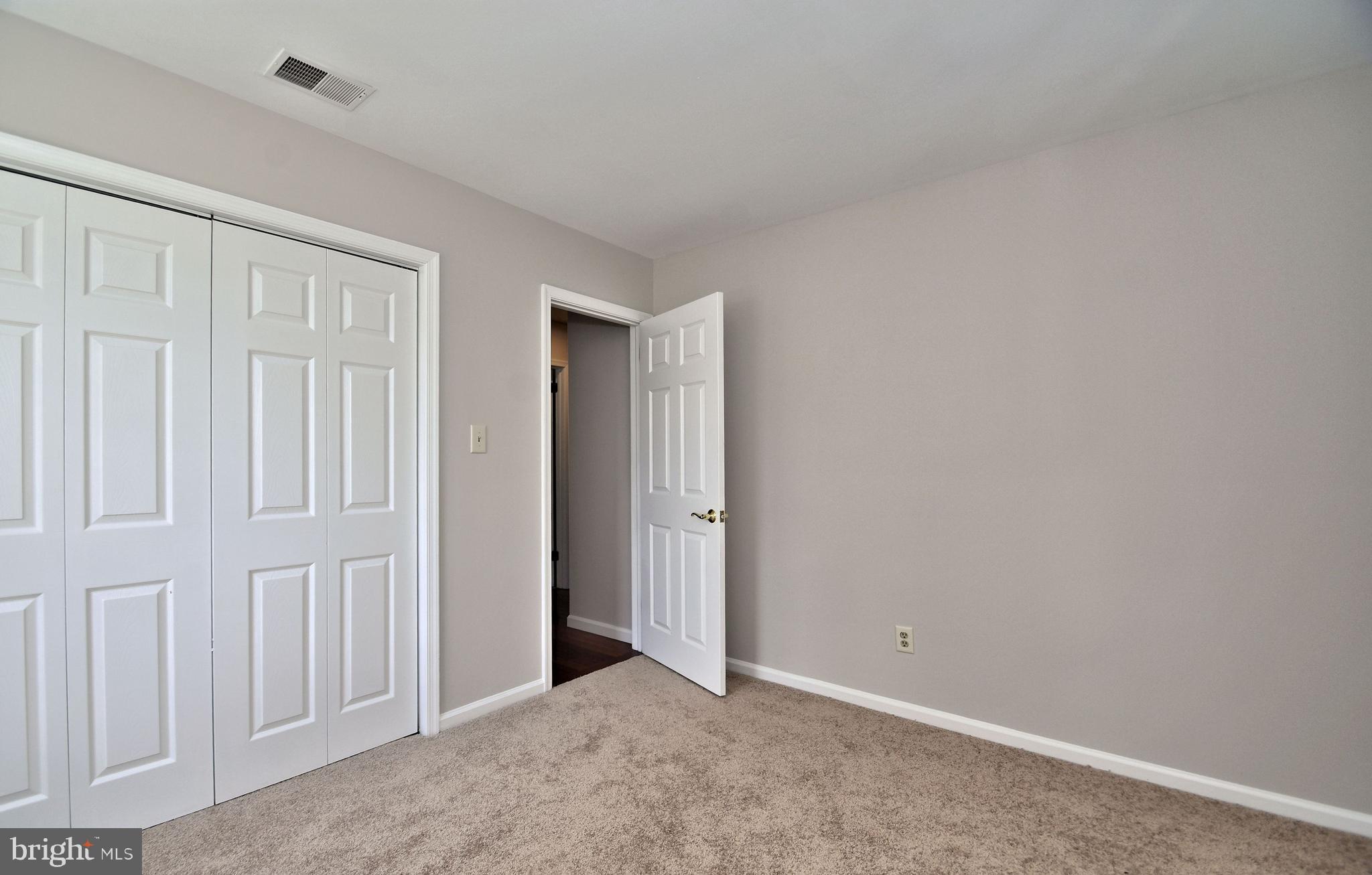 253 Freed Road Harleysville, PA 19438 - Photo 52 of 61 Bedroom 3