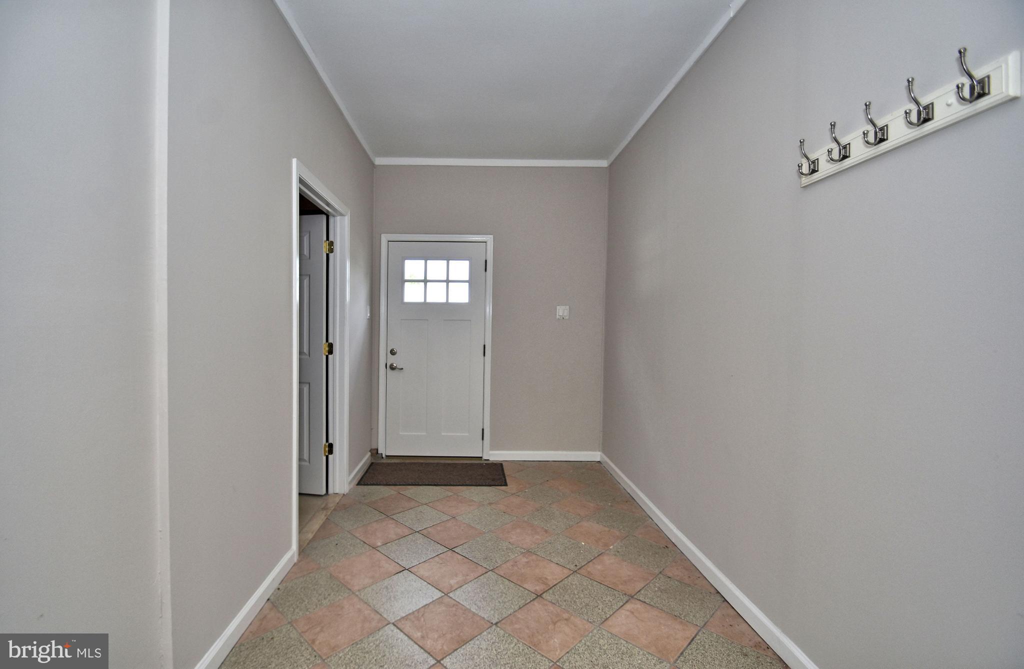 253 Freed Road Harleysville, PA 19438 - Photo 53 of 61 Mud Room