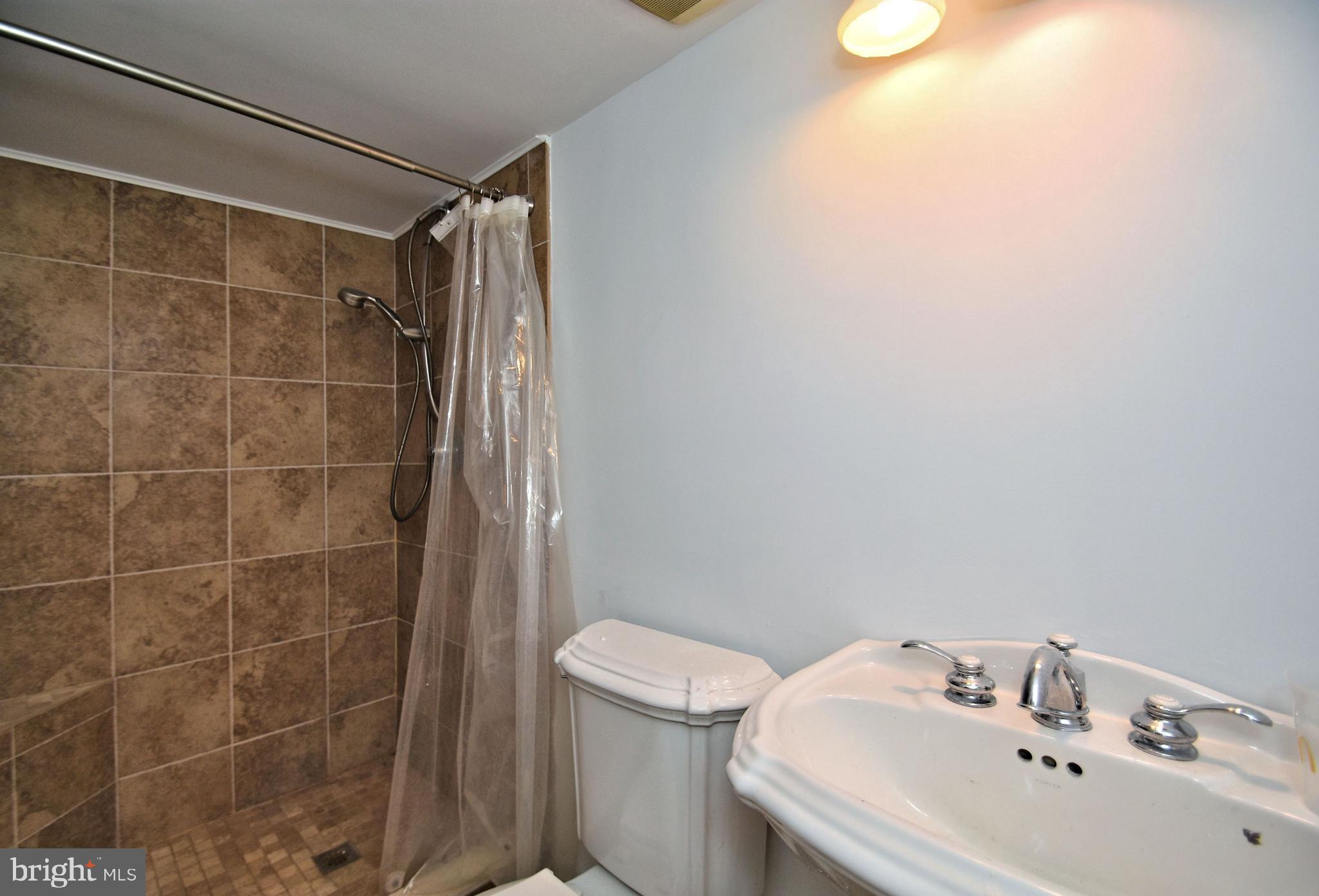 253 Freed Road Harleysville, PA 19438 - Photo 56 of 61 Basement Bathroom