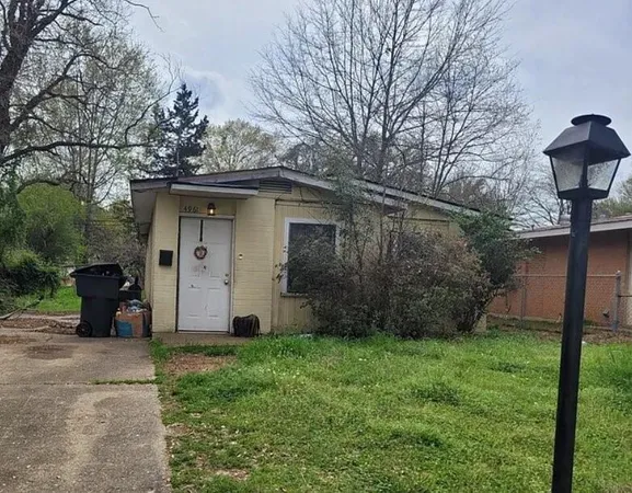 $64,000 | 4961 Durham Place, Shreveport, LA 71109