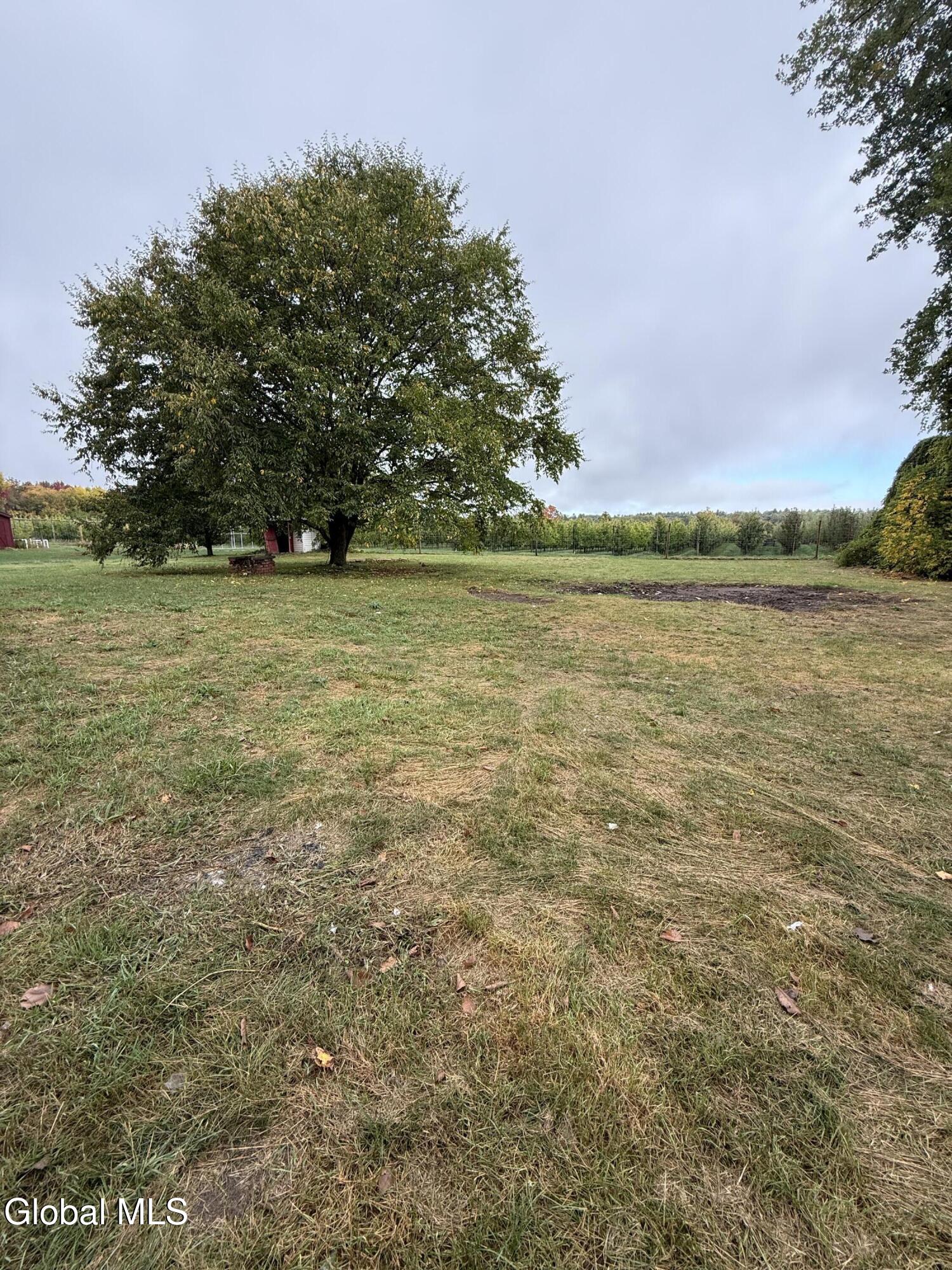 29 Ferry Road Crown Point, NY 12928 - Photo 11 of 28 IMG_0075