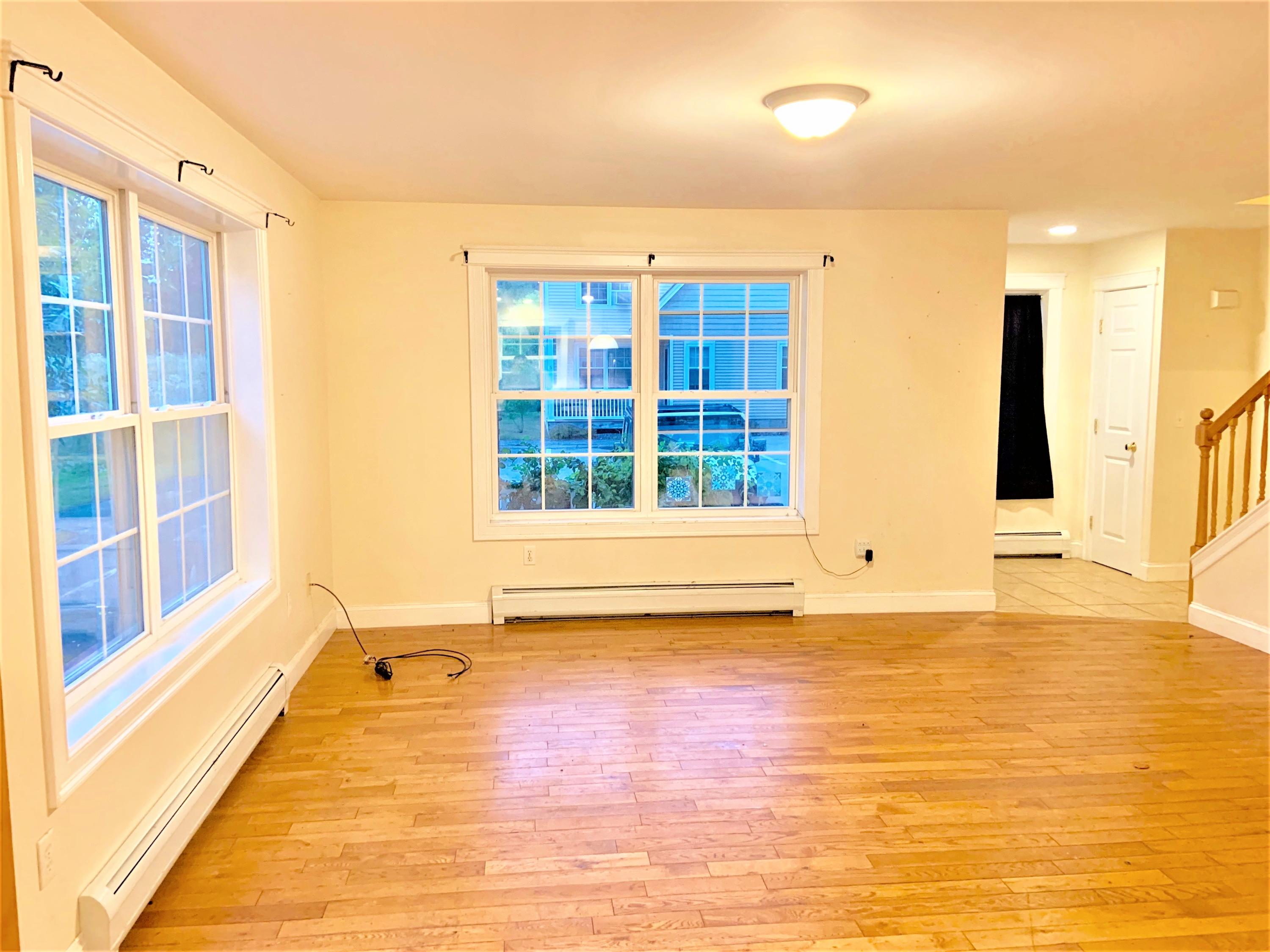 245 Spring Street, Unit 4 Westbrook, ME 04092 - Photo 8 of 18 7