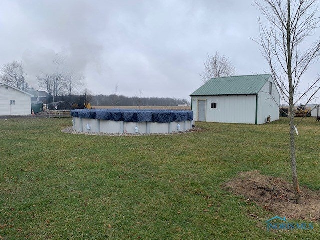 13844 Angola Road Swanton, OH 43558 - Photo 8 of 34 Gallery Image 8