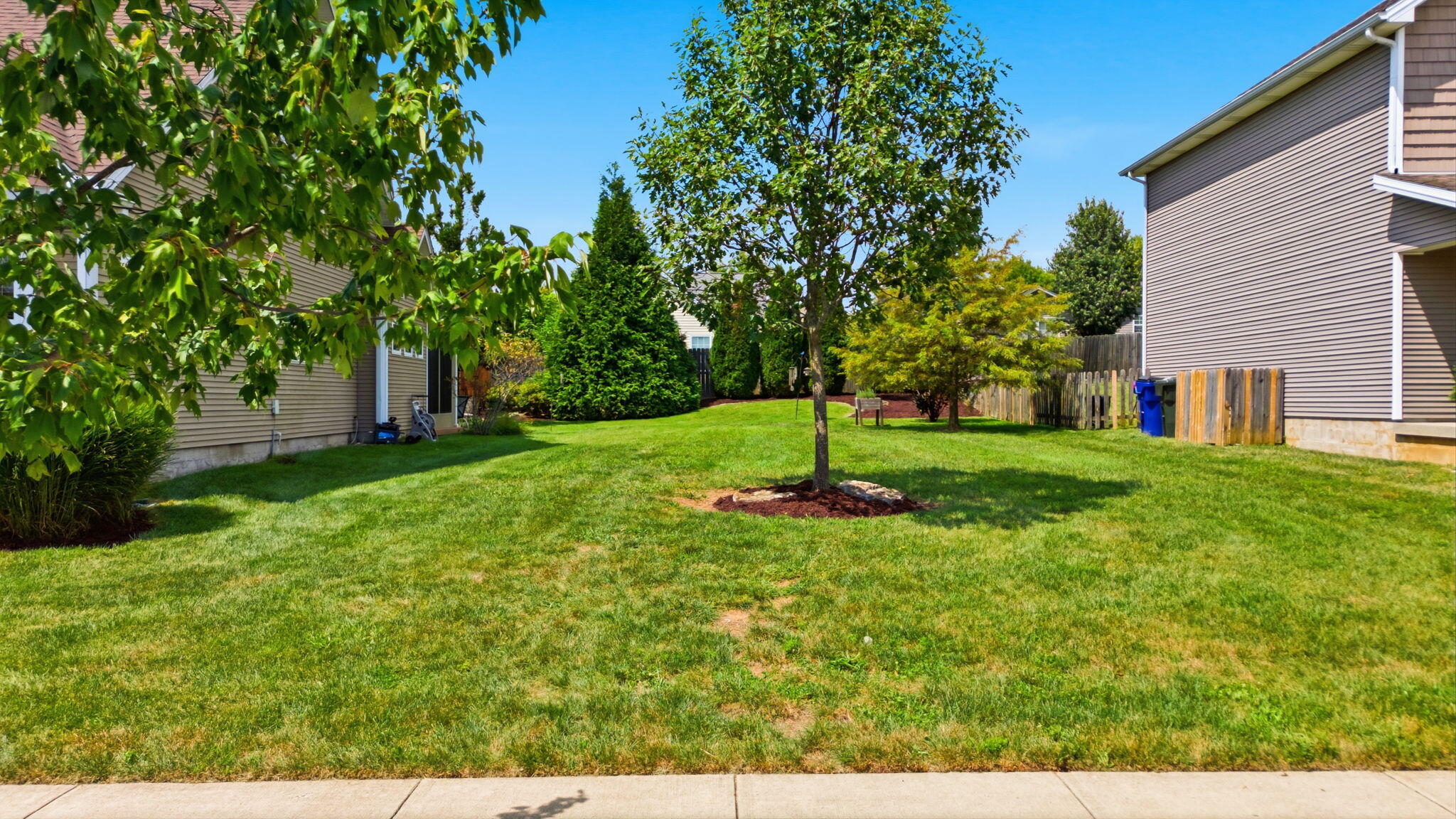 2772 Burnt Mill Road Lexington, KY 40511 - Photo 43 of 56 55-web-or-mls-Burnt_Drone_V2_030
