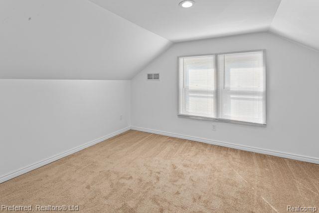 22200 Goddard Road Taylor, MI 48180 - Photo 22 of 31