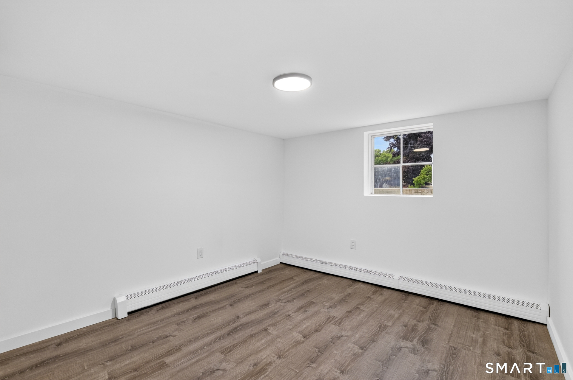 51 Beechwood Road Montville, CT 06370 - Photo 23 of 27 Additional View of Lower Level Bedroom