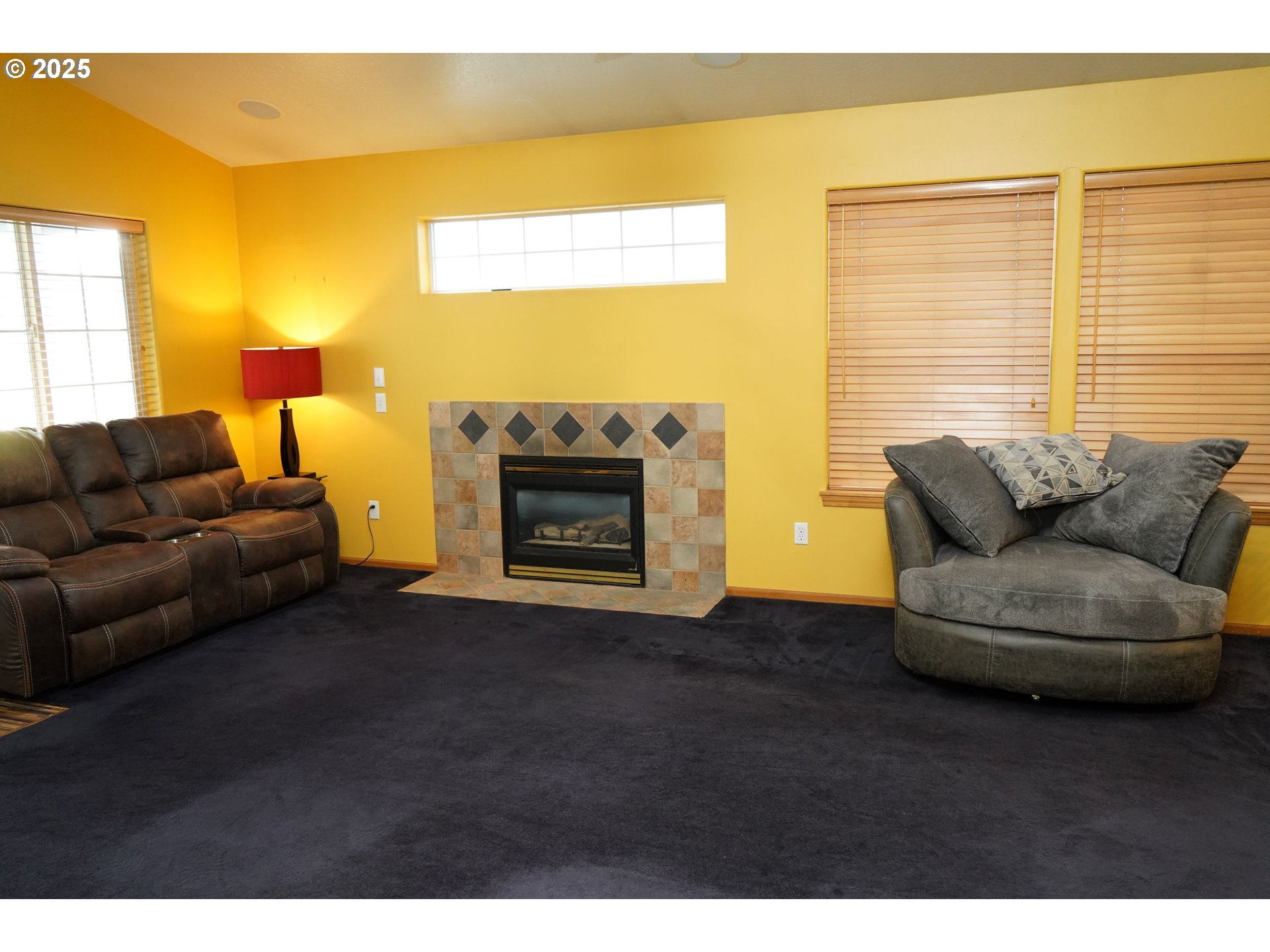 507 Littlewood Drive Eugene, OR 97404 - Photo 6 of 9