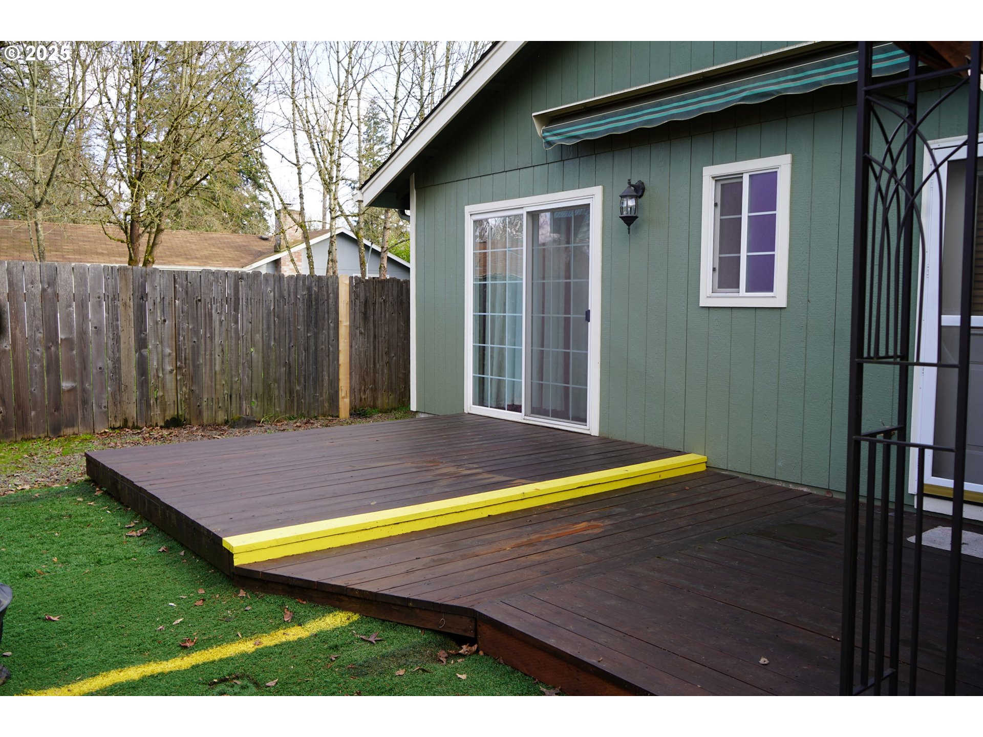 507 Littlewood Drive Eugene, OR 97404 - Photo 7 of 9