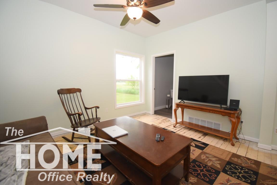4110 West Tyrrell Road Owosso, MI 48867 - Photo 17 of 32