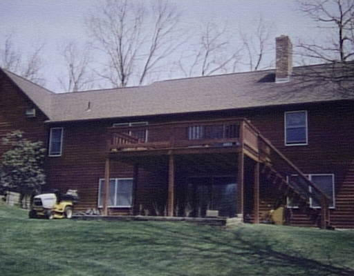 487 Glendale Road Hampden, MA 01036 - Photo 1 of 1 Gallery Image 1