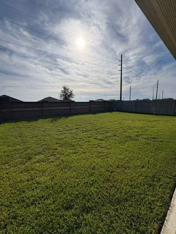 $2,300 | 3231 Langley Bnd Lane, Fulshear, TX 77441