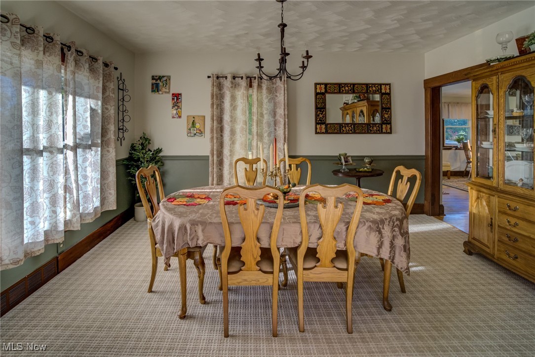 9143 Shepard Road Macedonia, OH 44056 - Photo 13 of 50 Gallery Image 13