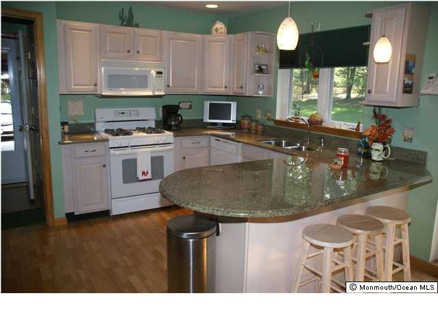 205 Chandler Road Jackson, NJ 08527 - Photo 2 of 3 Additional Photo