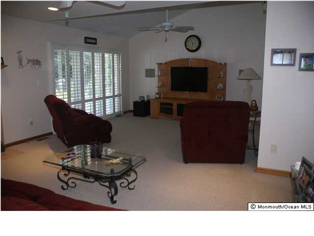 205 Chandler Road Jackson, NJ 08527 - Photo 3 of 3 Additional Photo