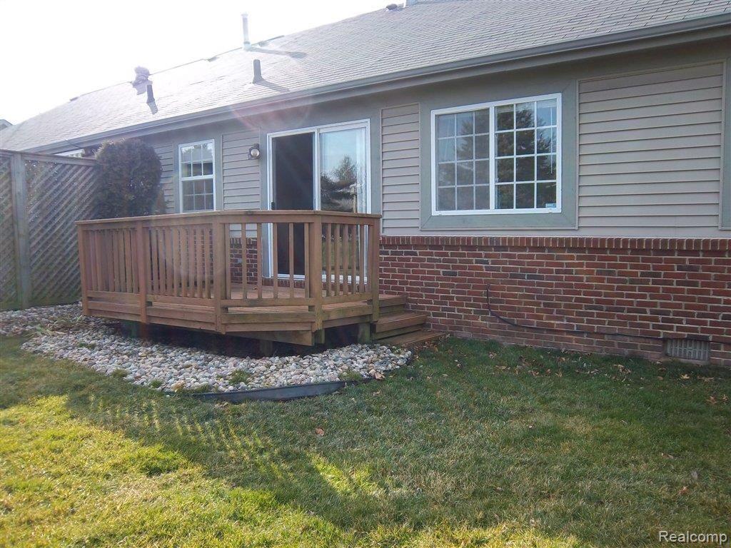 18152 Middlebelt Road, Unit 3 Livonia, MI 48152 - Photo 9 of 9 MIDDLEBELT 017.jpg