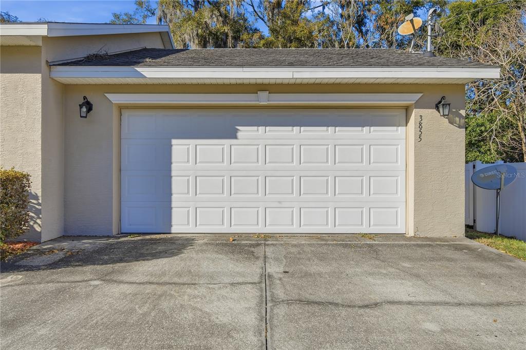 3855 Yothers Road Apopka, FL 32712 - Photo 59 of 66